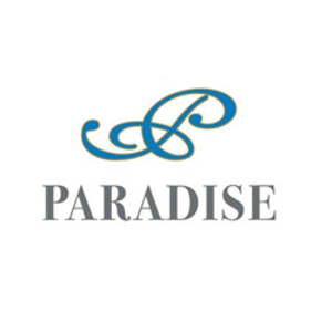Logo Công Ty PARADISE PROPERTY