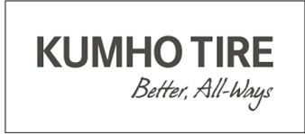 Logo Công Ty Lốp Kumho Việt Nam