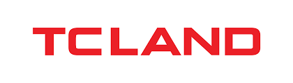 Logo Công Ty TCland
