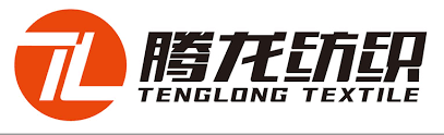 Logo Công Ty TENGLONG TEXTILE VIỆT NAM