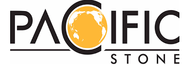 Logo Công Ty Công ty Liên Doanh Thái Bình Dương