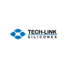 Logo Công Ty TECH-LINK SILICONES