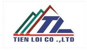 Logo Công Ty Tiến Lợi Group