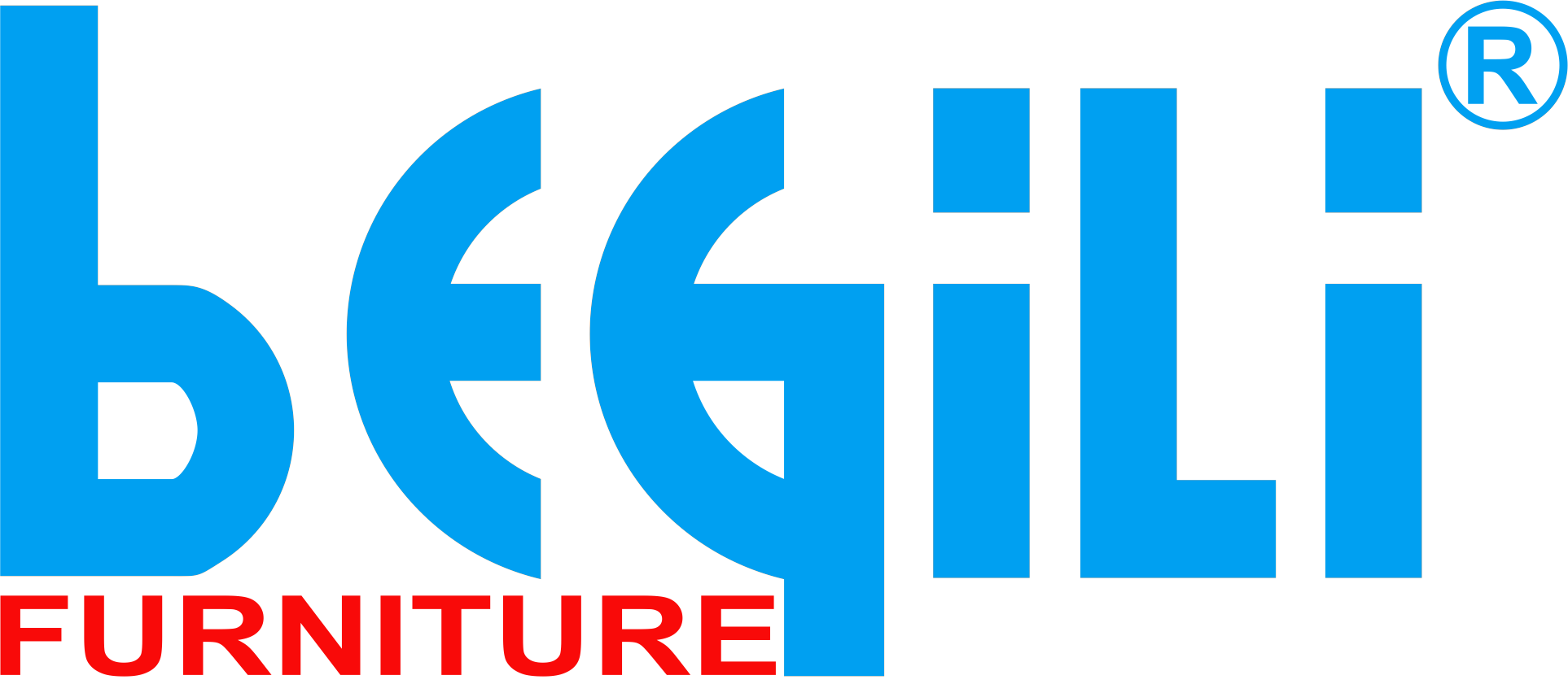 Logo Công Ty Nội Thất Gia Linh