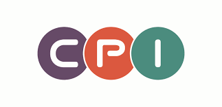 Logo Công Ty CPI PLASTIC