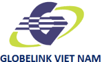 Logo Công Ty Globelink Viet Nam