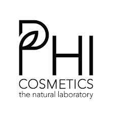 Logo Công Ty Đại lý mỹ phẩm Phi Phi Cosmetics