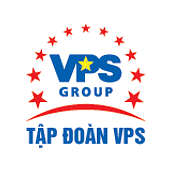Logo Công Ty VPS Group