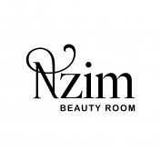 Logo Công Ty Nzim Beauty Room