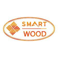 Logo Công Ty SMARTWOOD