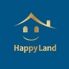Logo Công Ty CÔNG TY HAPPYLAND