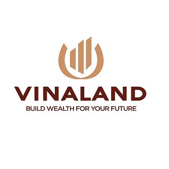 Logo Công Ty Thương Mại Dịch Vụ Tổng Hợp Hai Bà Trưng