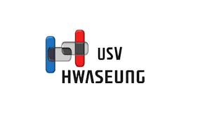 Logo Công Ty May mặc United Sweethearts