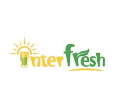Logo Công Ty INTERFRESH FOOD AND BEVERAGE CO LTD
