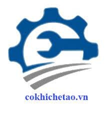 Logo Công Ty CÔNG TY TNHH XÂY DỰNG CƠ KHÍ CHẾ TẠO MÁY MIỀN NAM