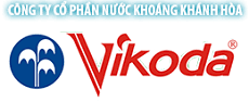 Logo Công Ty CÔNG TY NƯỚC KHOÁNG KHÁNH HÒA