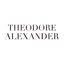 Logo Công Ty Theodore Alexander HCM