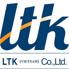 Logo Công Ty Công Ty TNHH LTK Việt Nam