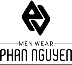 Logo Công Ty CÔNG TY CỔ PHẦN THỜI TRANG PHAN NGUYỄN