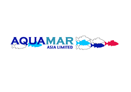 Logo Công Ty Aquamar Asia Limited