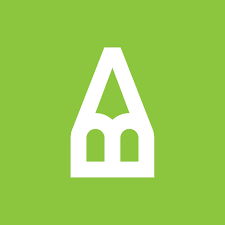 Logo Công Ty Brandall