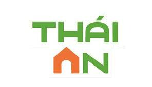 Logo Công Ty Thái An