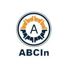 Logo Công Ty Abcin Thực Chiến Đầu Tư