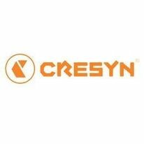 Logo Công Ty Cresyn Hà Nội