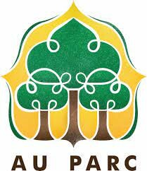 Logo Công Ty Công ty Ăn Uống Pha Ánh Ráng Chiều