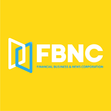 Logo Công Ty Truyền thông & Ứng dụng CNTT FBNC