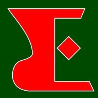 Logo Công Ty Công nghiệp Điện Hải Phòng - HEIJCO