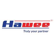 Logo Công Ty Tập Đoàn Hawee
