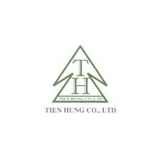Logo Công Ty Nội thất Tiến Hưng