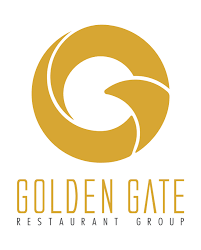 Logo Công Ty GOLDEN GATE GROUP