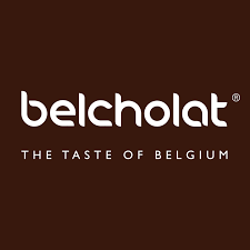 Logo Công Ty Belcholat