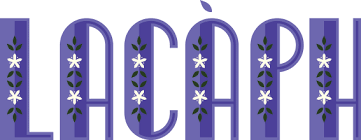 Logo Công Ty CÔNG TY TNHH COLLECTIVE