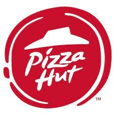 Logo Công Ty Pizza Hut Việt Nam
