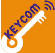 Logo Công Ty KEYCOM