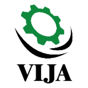 Logo Công Ty Công ty Kỹ thuật VIJA