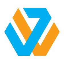 Logo Công Ty Công Ty Cổ Phần Nhựa Kỹ Thuật Vân Long