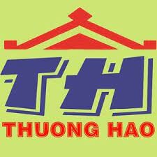 Logo Công Ty THƯỢNG HẢO