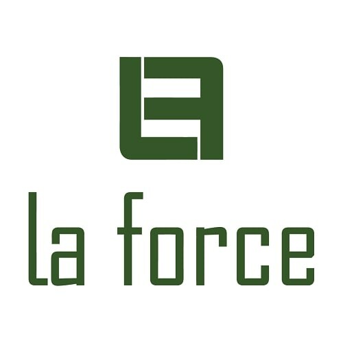 Logo Công Ty Công Ty TNHH Laforce Việt Nam