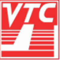 Logo Công Ty MAY VIỆT THỊNH