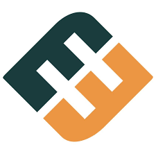 Logo Công Ty Minh Hiếu Hưng Yên