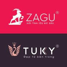 Logo Công Ty Gia Nguyễn HD