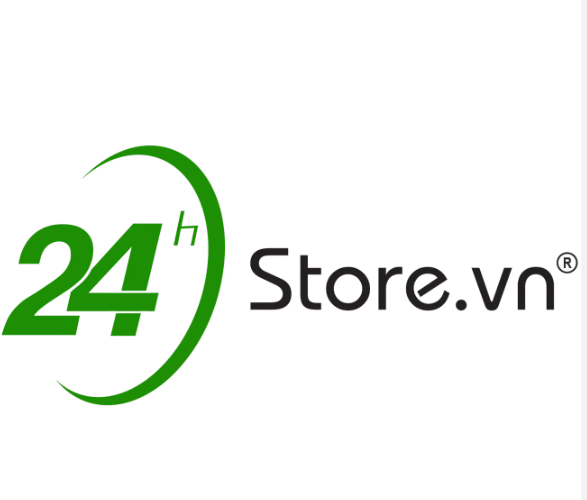 Logo Công Ty CÔNG TY CÔNG NGHỆ ISTAR