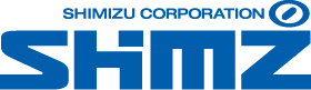 Logo Công Ty Shimizu Việt Nam