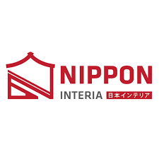 Logo Công Ty NIPPON INTERIA