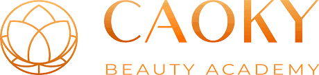Logo Công Ty CAO KỲ BEAUTY ACADEMY