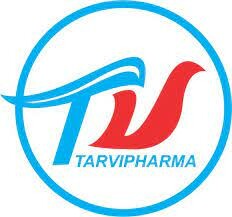 Logo Công Ty Dược vật tư y tế Thành Vinh